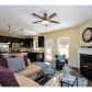 6530 Splitpine Court, Atlanta, GA 30349 ID:3559303