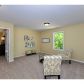 6530 Splitpine Court, Atlanta, GA 30349 ID:3559304