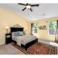 6530 Splitpine Court, Atlanta, GA 30349 ID:3559307