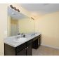 6530 Splitpine Court, Atlanta, GA 30349 ID:3559308