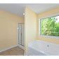 6530 Splitpine Court, Atlanta, GA 30349 ID:3559309