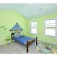 6530 Splitpine Court, Atlanta, GA 30349 ID:3559311