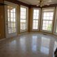 320 Mossy Hollow, Newnan, GA 30265 ID:5865128