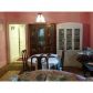 932 NW 70 ST, Miami, FL 33150 ID:6231446