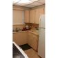 932 NW 70 ST, Miami, FL 33150 ID:6231447