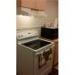 932 NW 70 ST, Miami, FL 33150 ID:6231448