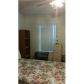 932 NW 70 ST, Miami, FL 33150 ID:6231449