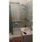 932 NW 70 ST, Miami, FL 33150 ID:6231452