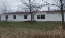 46005 East State Route N Creighton, MO 64739