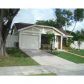 15837 E WIND CR, Fort Lauderdale, FL 33326 ID:593162