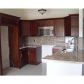 15837 E WIND CR, Fort Lauderdale, FL 33326 ID:593163