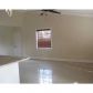 15837 E WIND CR, Fort Lauderdale, FL 33326 ID:593164