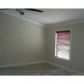 15837 E WIND CR, Fort Lauderdale, FL 33326 ID:593165