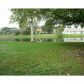 15837 E WIND CR, Fort Lauderdale, FL 33326 ID:593167