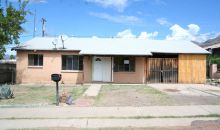 215 W Sunset Drive , AZ 85173