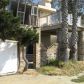 425 Culver Blvd, Playa Del Rey, CA 90293 ID:1872300