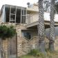 425 Culver Blvd, Playa Del Rey, CA 90293 ID:1872303