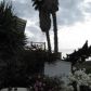 425 Culver Blvd, Playa Del Rey, CA 90293 ID:1872304