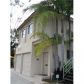 425 Culver Blvd, Playa Del Rey, CA 90293 ID:1872305