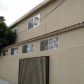 425 Culver Blvd, Playa Del Rey, CA 90293 ID:1872306