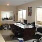 425 Culver Blvd, Playa Del Rey, CA 90293 ID:1872308