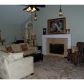 1095 Bailiff Court Ne, Atlanta, GA 30319 ID:3272654