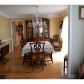 1095 Bailiff Court Ne, Atlanta, GA 30319 ID:3272656