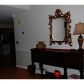 1095 Bailiff Court Ne, Atlanta, GA 30319 ID:3272657