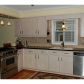 1095 Bailiff Court Ne, Atlanta, GA 30319 ID:3272658