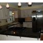 1095 Bailiff Court Ne, Atlanta, GA 30319 ID:3272659