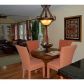 1095 Bailiff Court Ne, Atlanta, GA 30319 ID:3272662