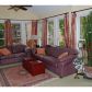 1095 Bailiff Court Ne, Atlanta, GA 30319 ID:3272663