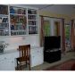 1095 Bailiff Court Ne, Atlanta, GA 30319 ID:3272664