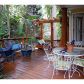 1095 Bailiff Court Ne, Atlanta, GA 30319 ID:3272665