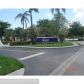 8060 NW 15TH MNR # 8060, Fort Lauderdale, FL 33322 ID:6126921