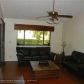 8060 NW 15TH MNR # 8060, Fort Lauderdale, FL 33322 ID:6126925