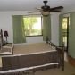 8060 NW 15TH MNR # 8060, Fort Lauderdale, FL 33322 ID:6126926