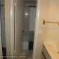 8060 NW 15TH MNR # 8060, Fort Lauderdale, FL 33322 ID:6126927