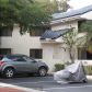 8060 NW 15TH MNR # 8060, Fort Lauderdale, FL 33322 ID:6126929