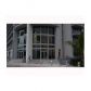 690 SW 1 CT # 1832, Miami, FL 33130 ID:6556805