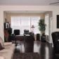 Unit 4297 - 4297 Laurel Creek Court Se, Smyrna, GA 30080 ID:6649578