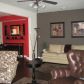 Unit 4297 - 4297 Laurel Creek Court Se, Smyrna, GA 30080 ID:6649579