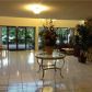 16475 GOLF CLUB RD # 206, Fort Lauderdale, FL 33326 ID:370887