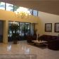 16475 GOLF CLUB RD # 206, Fort Lauderdale, FL 33326 ID:370888