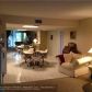 16475 GOLF CLUB RD # 206, Fort Lauderdale, FL 33326 ID:370889