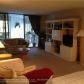 16475 GOLF CLUB RD # 206, Fort Lauderdale, FL 33326 ID:370890