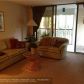 16475 GOLF CLUB RD # 206, Fort Lauderdale, FL 33326 ID:370891