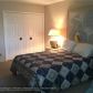 16475 GOLF CLUB RD # 206, Fort Lauderdale, FL 33326 ID:370892