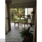 16475 GOLF CLUB RD # 206, Fort Lauderdale, FL 33326 ID:370895