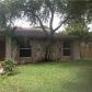 1901 NE 206 ST, Miami, FL 33179 ID:807097